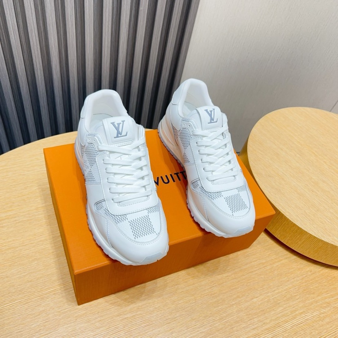 product_13