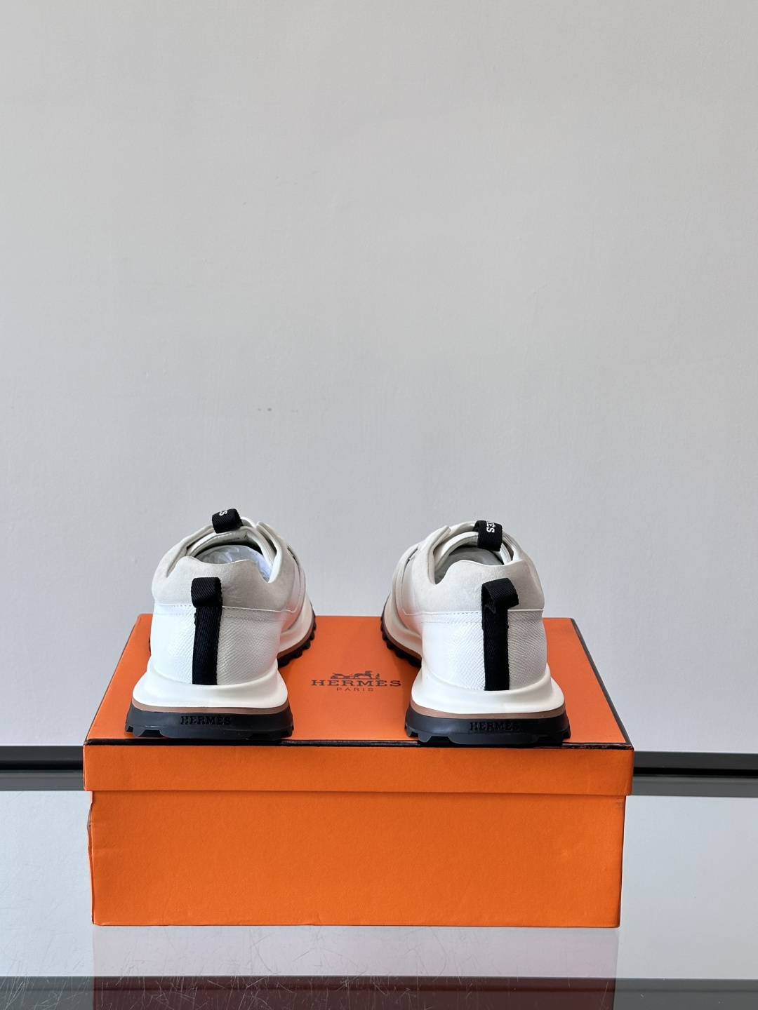 product_13