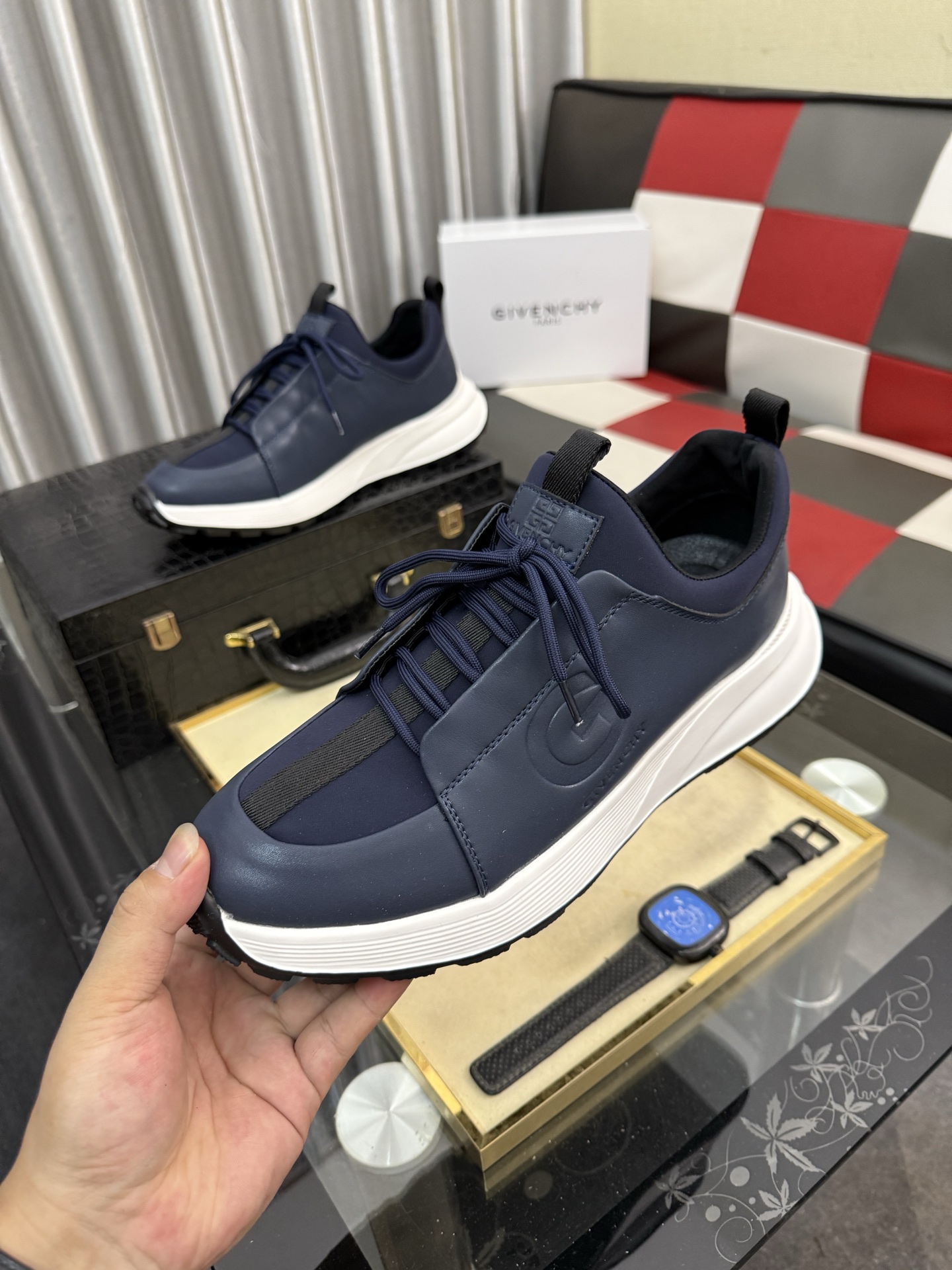 product_13