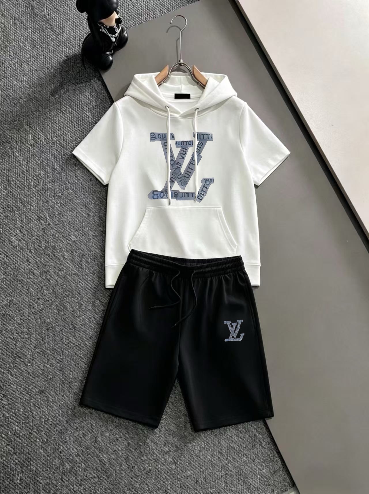 product_1