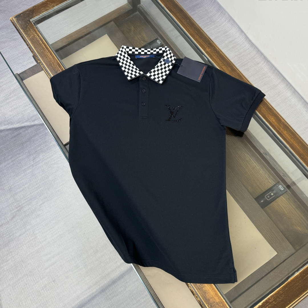 product_13