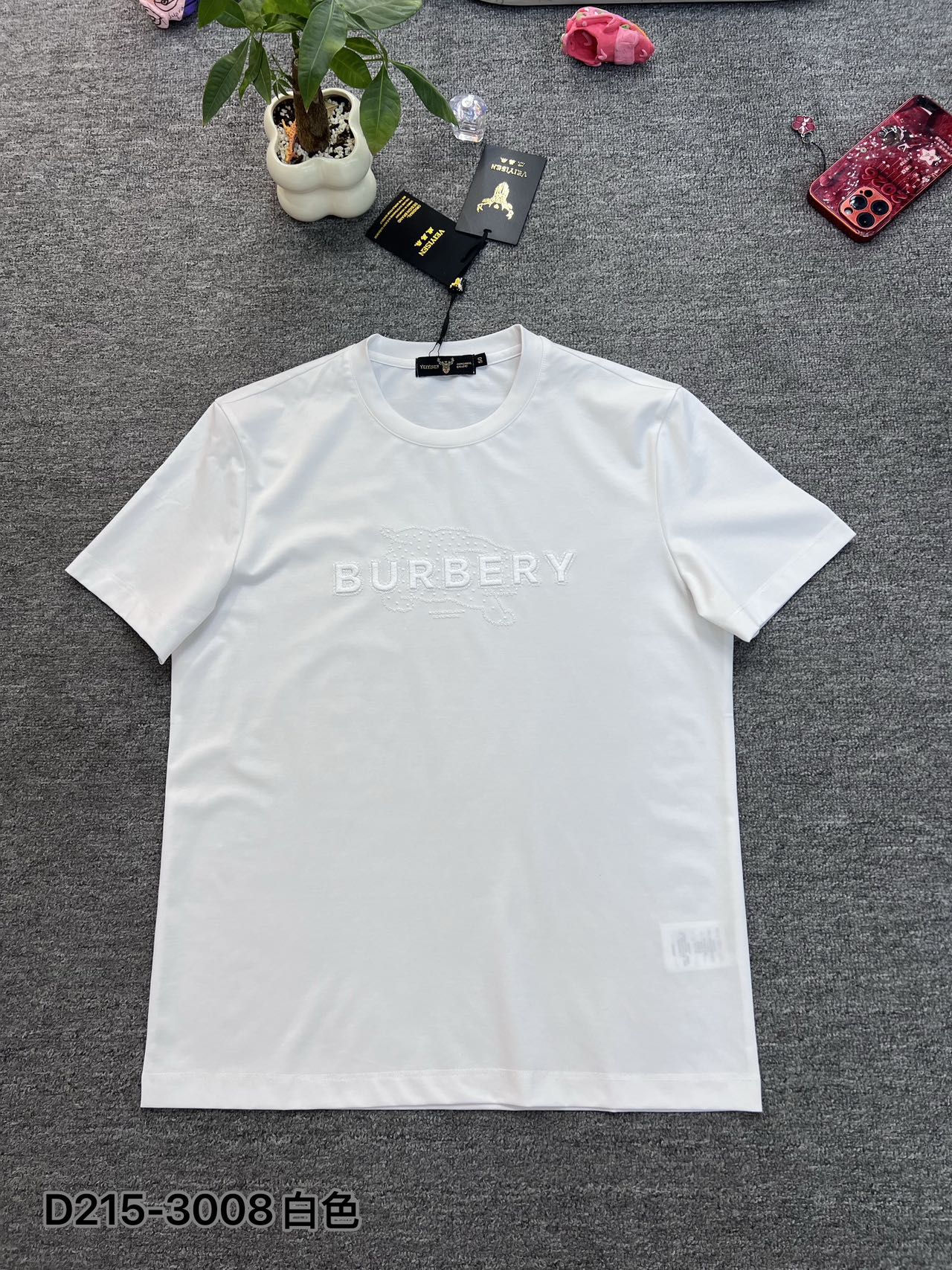 product_1