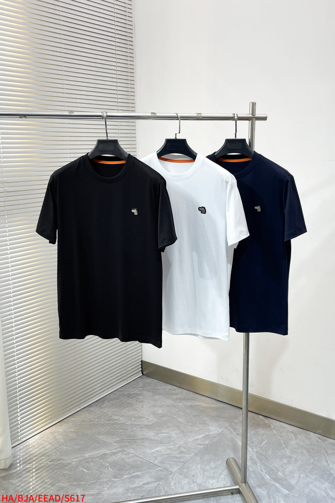 product_1