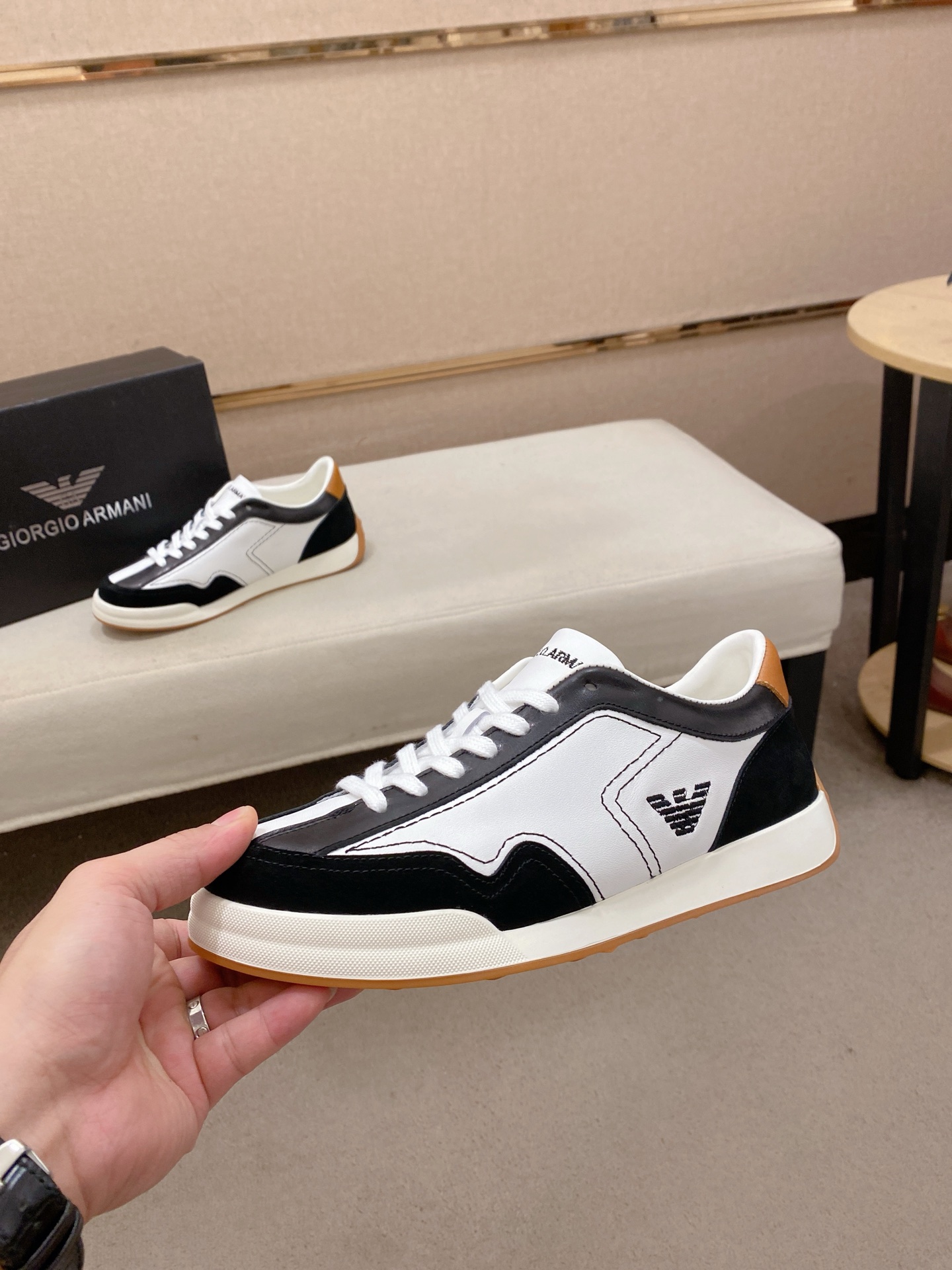 product_1
