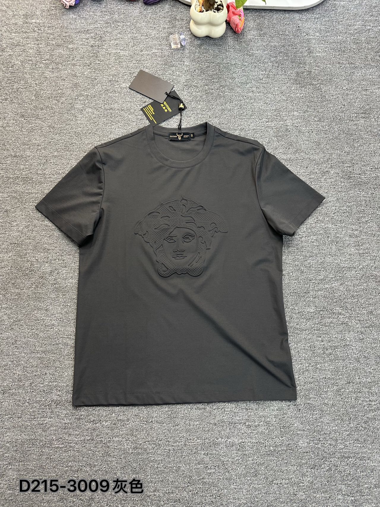 product_13