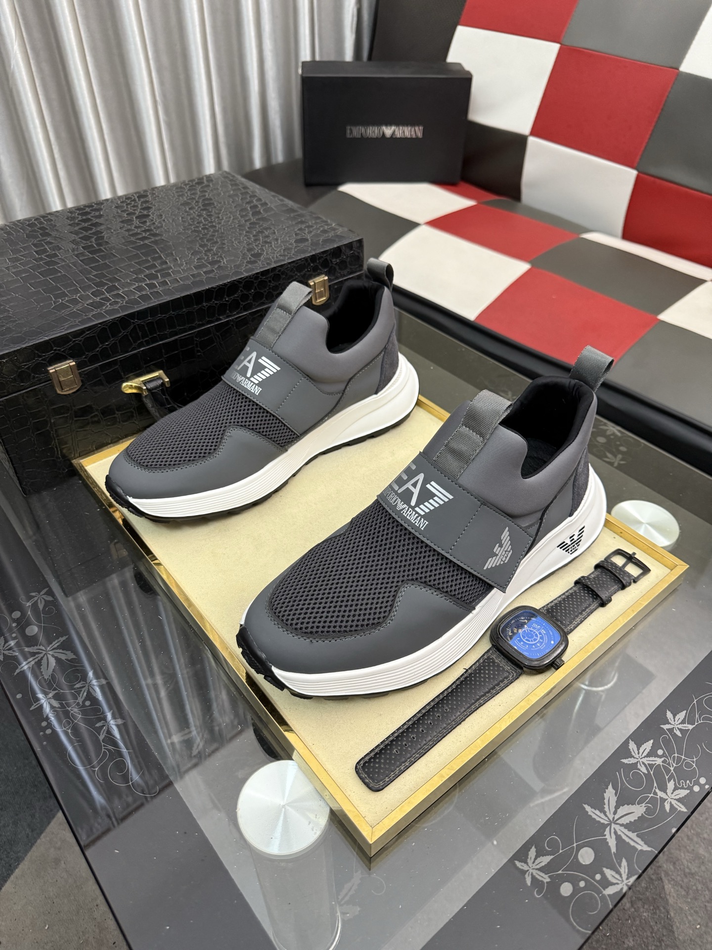 product_13