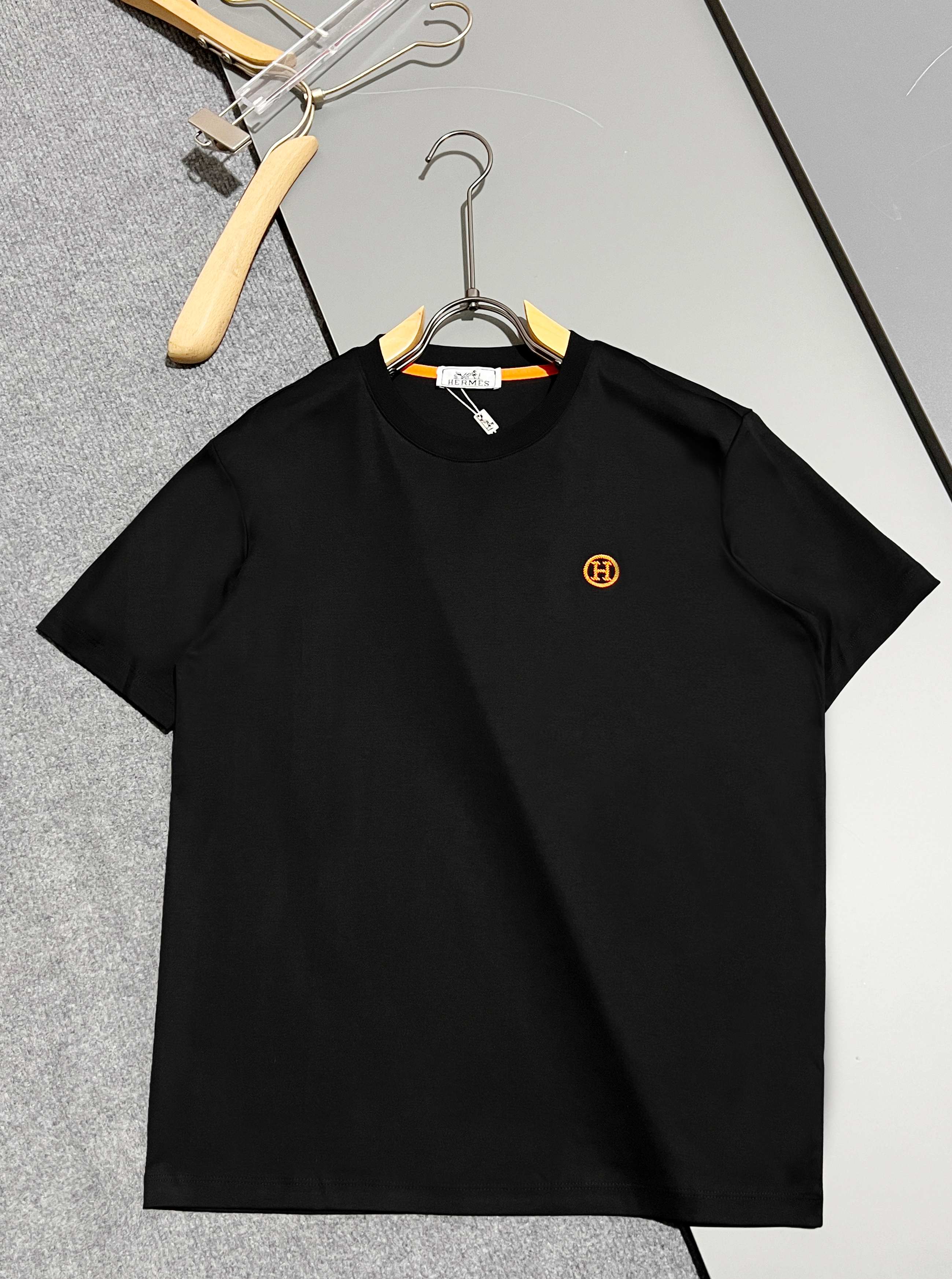 product_13