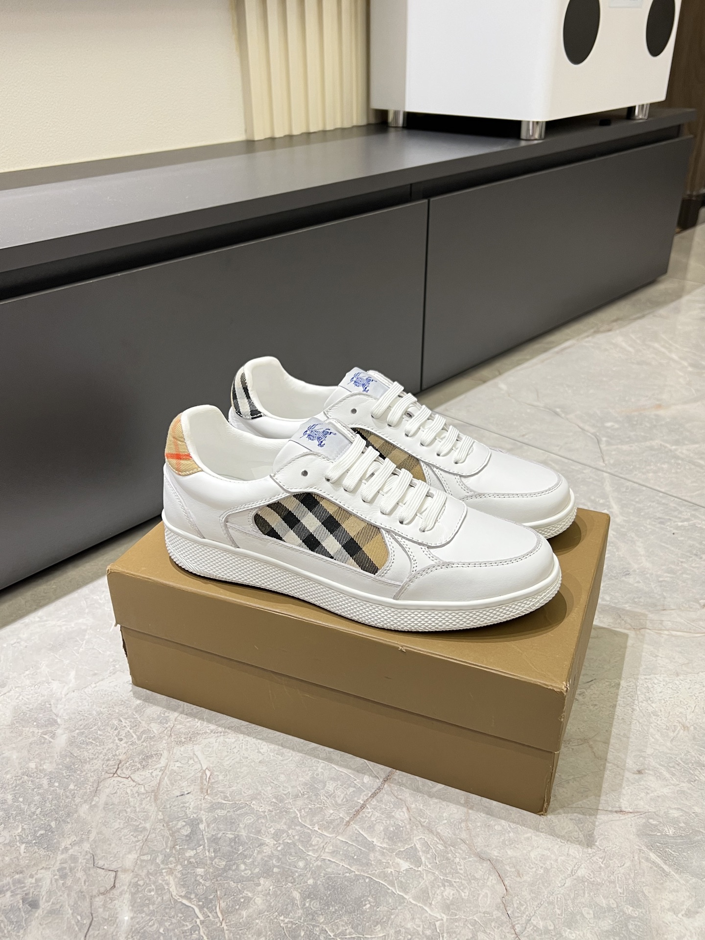 product_13