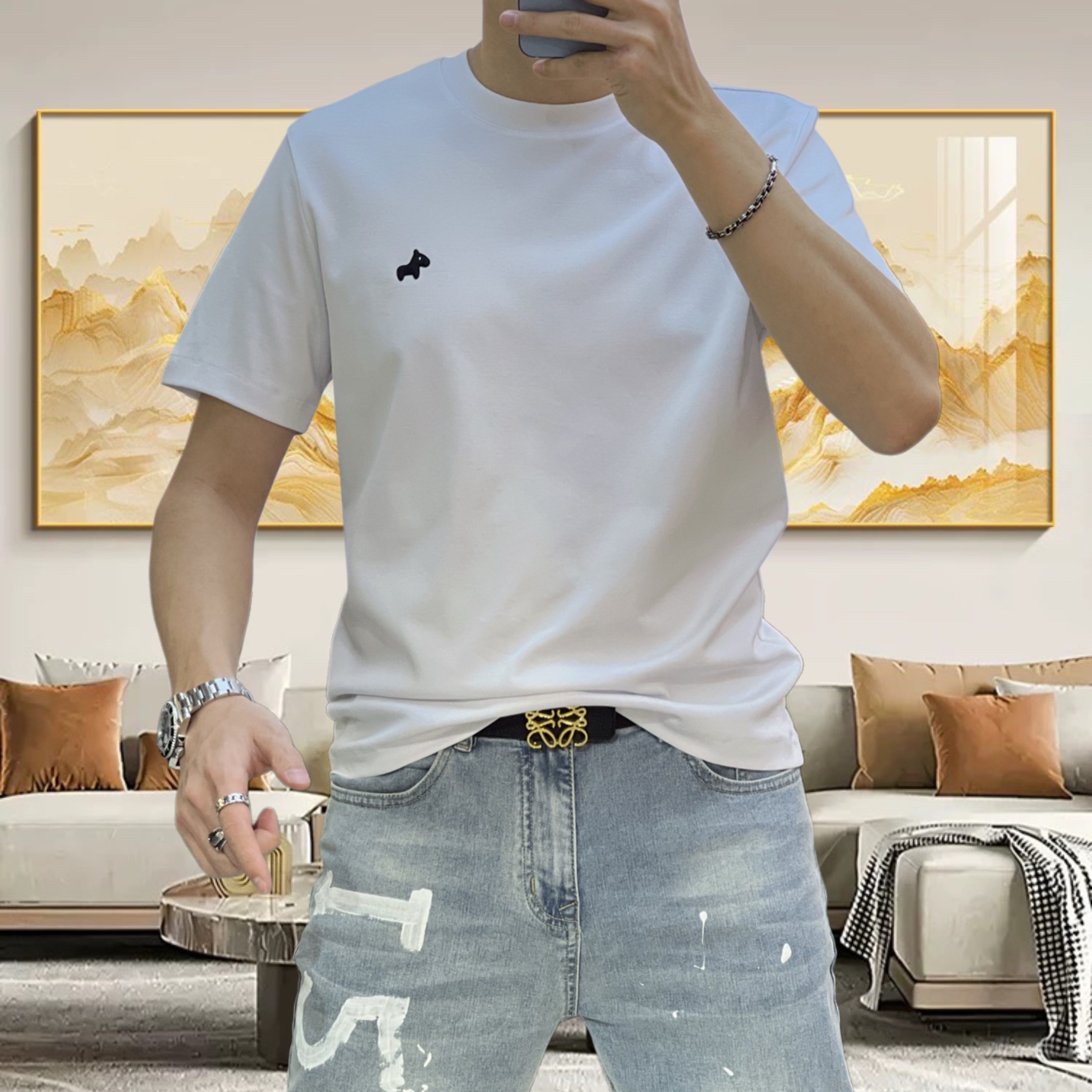 product_1