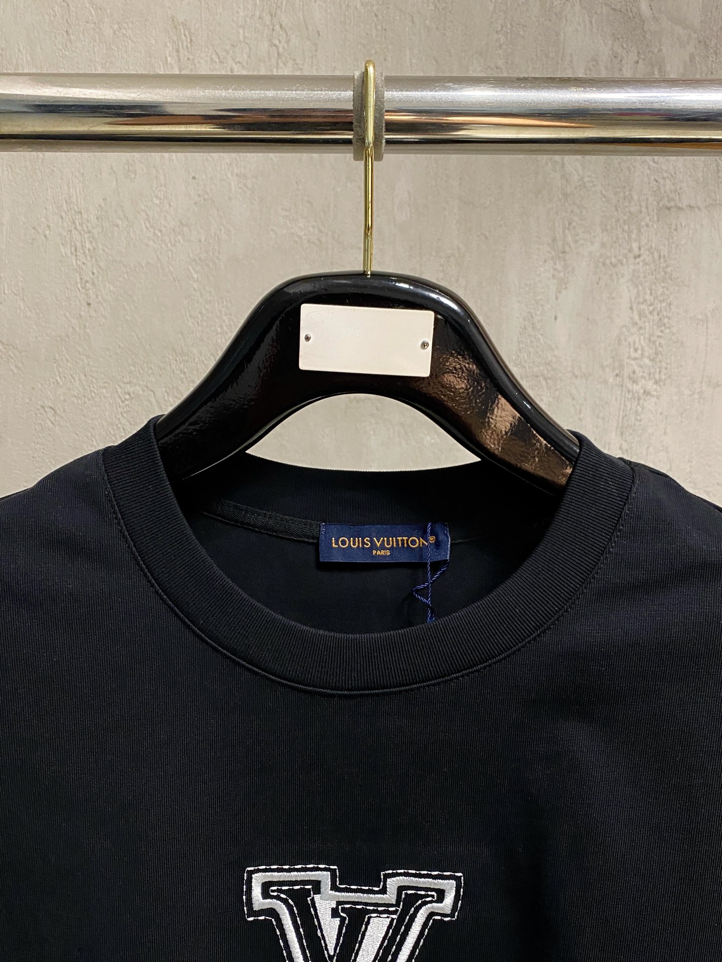 product_13