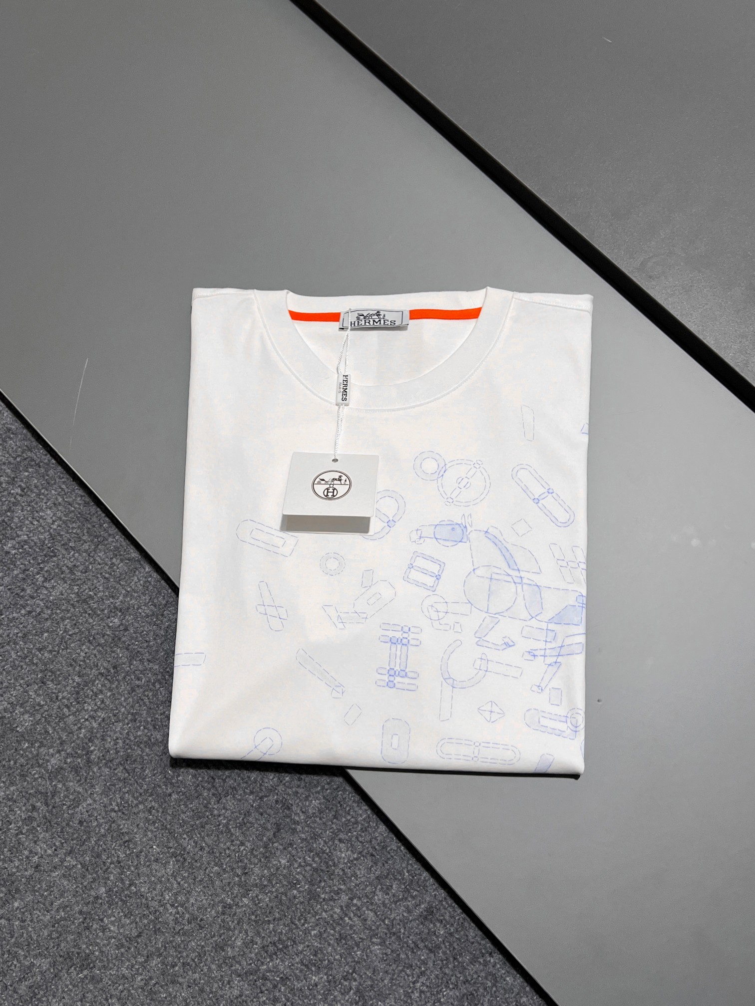 product_13