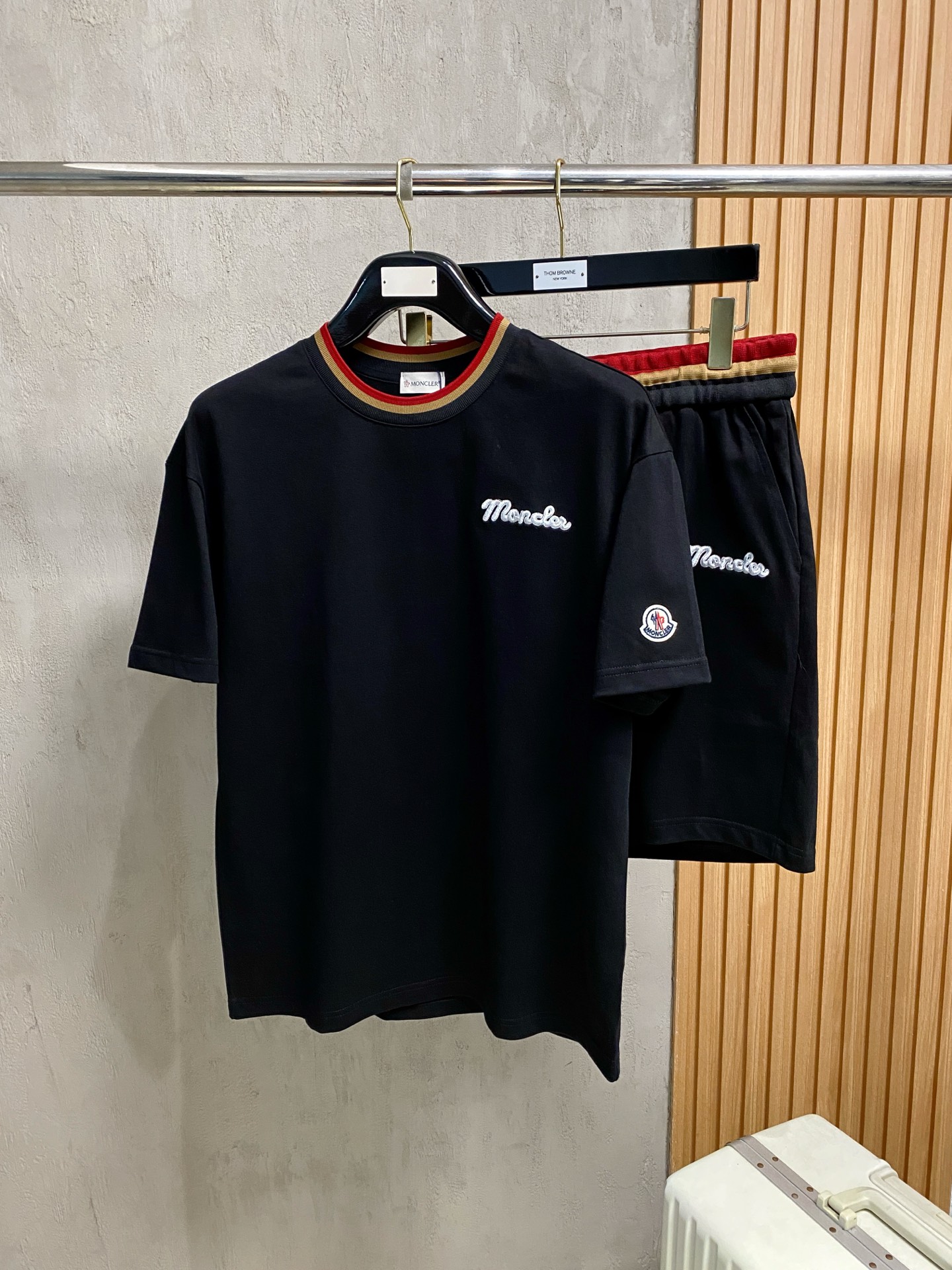 product_4