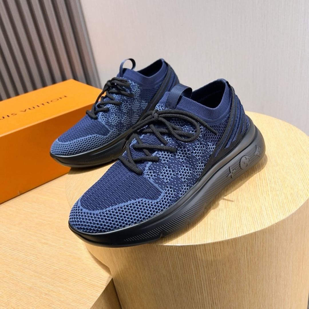 product_13
