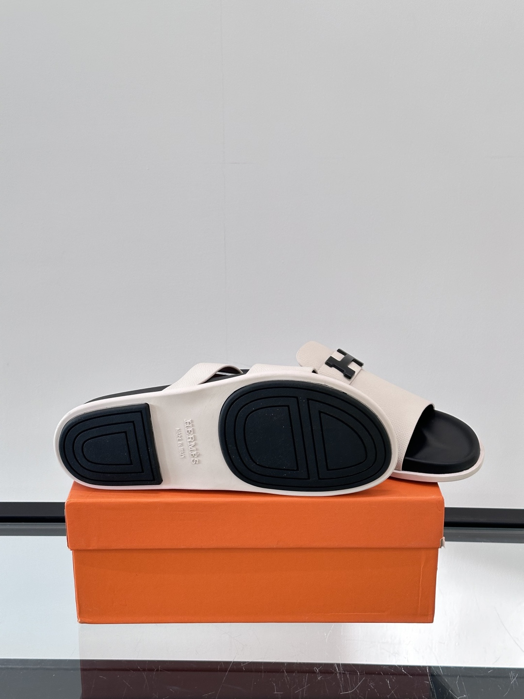 product_13