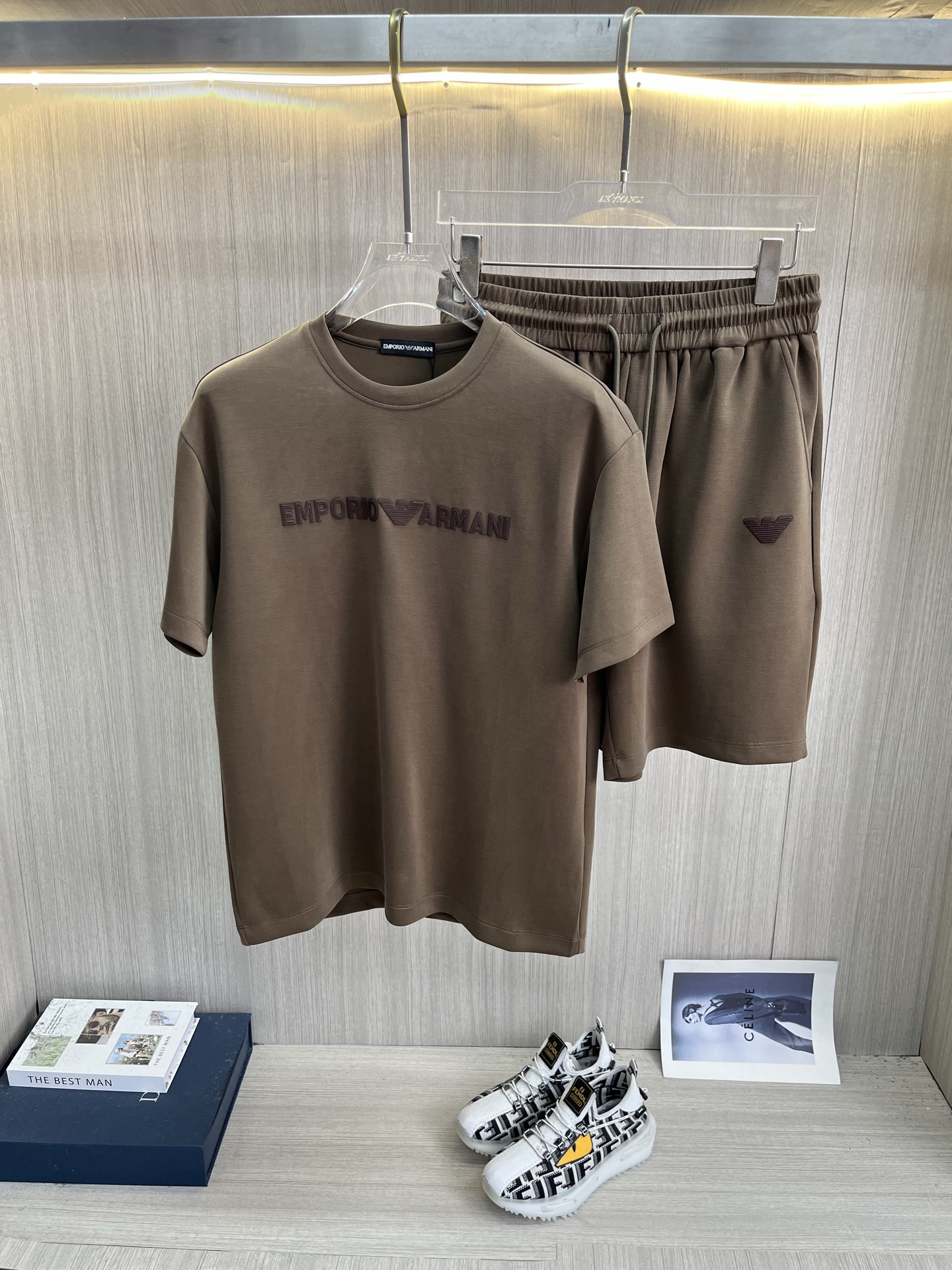 product_13