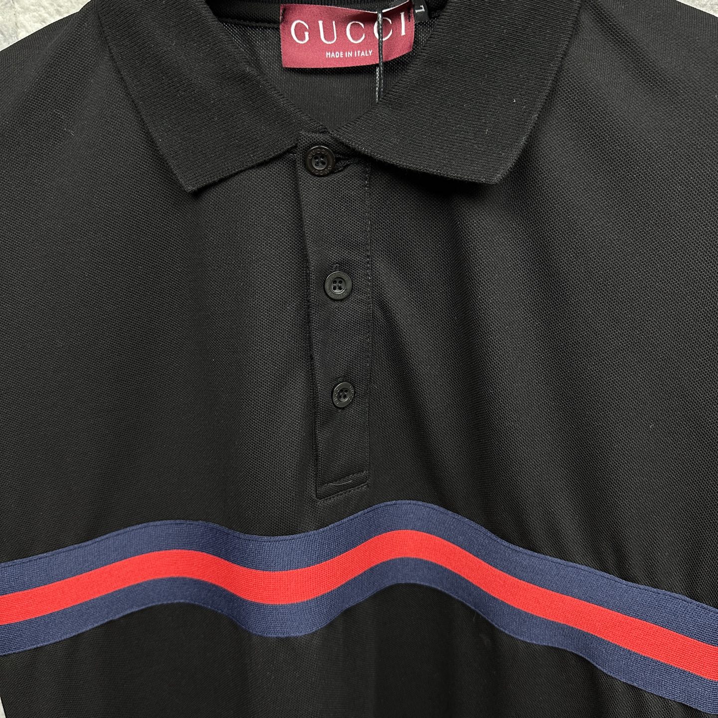product_13