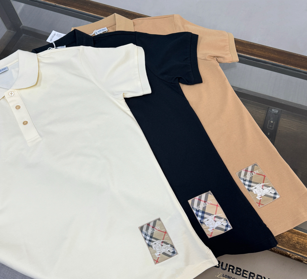 product_13