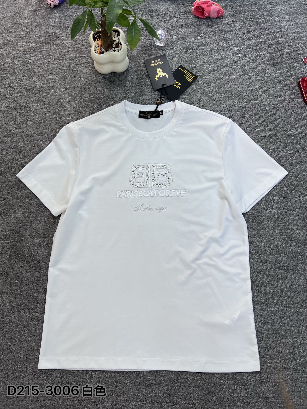 product_13