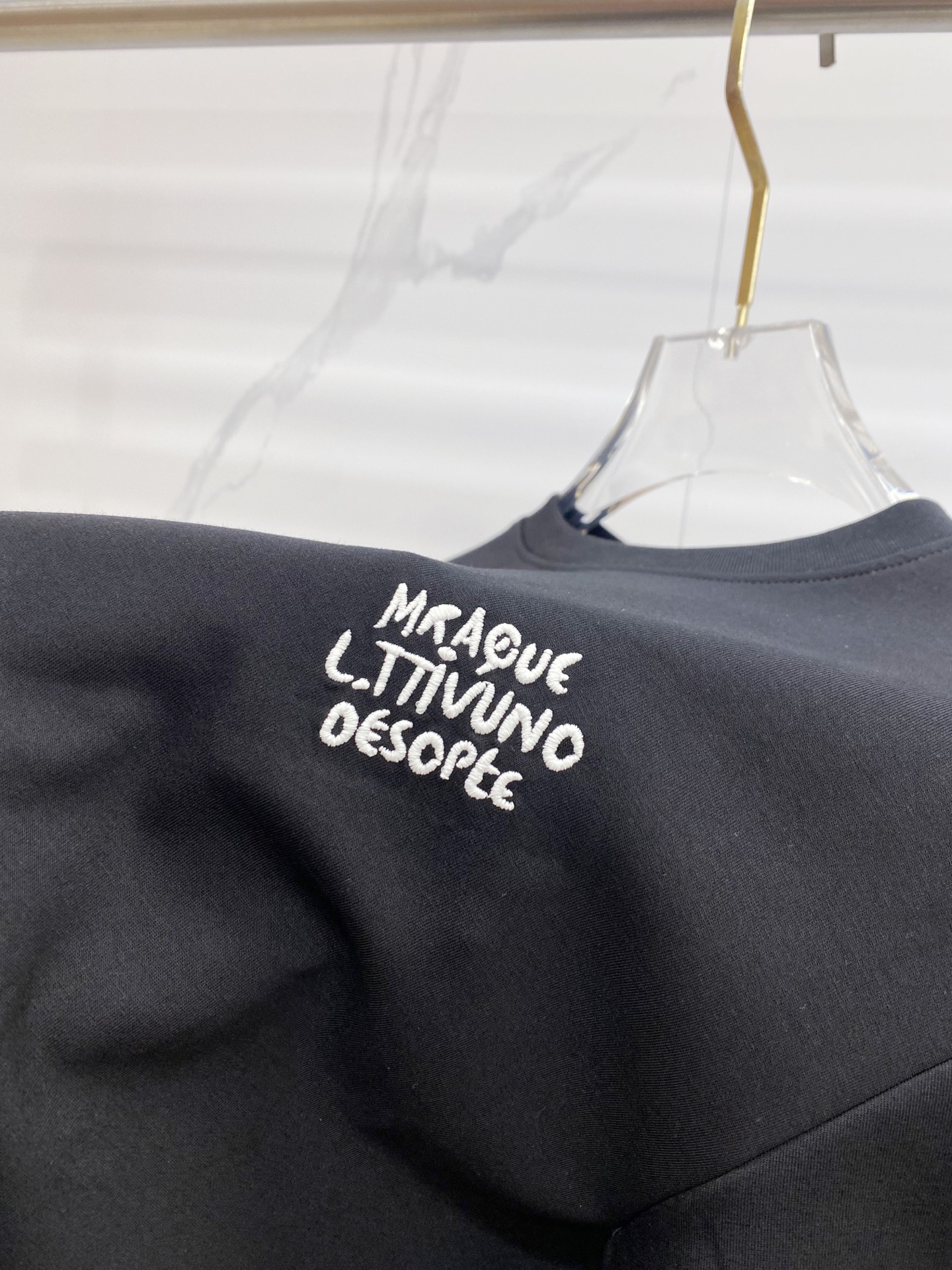 product_13