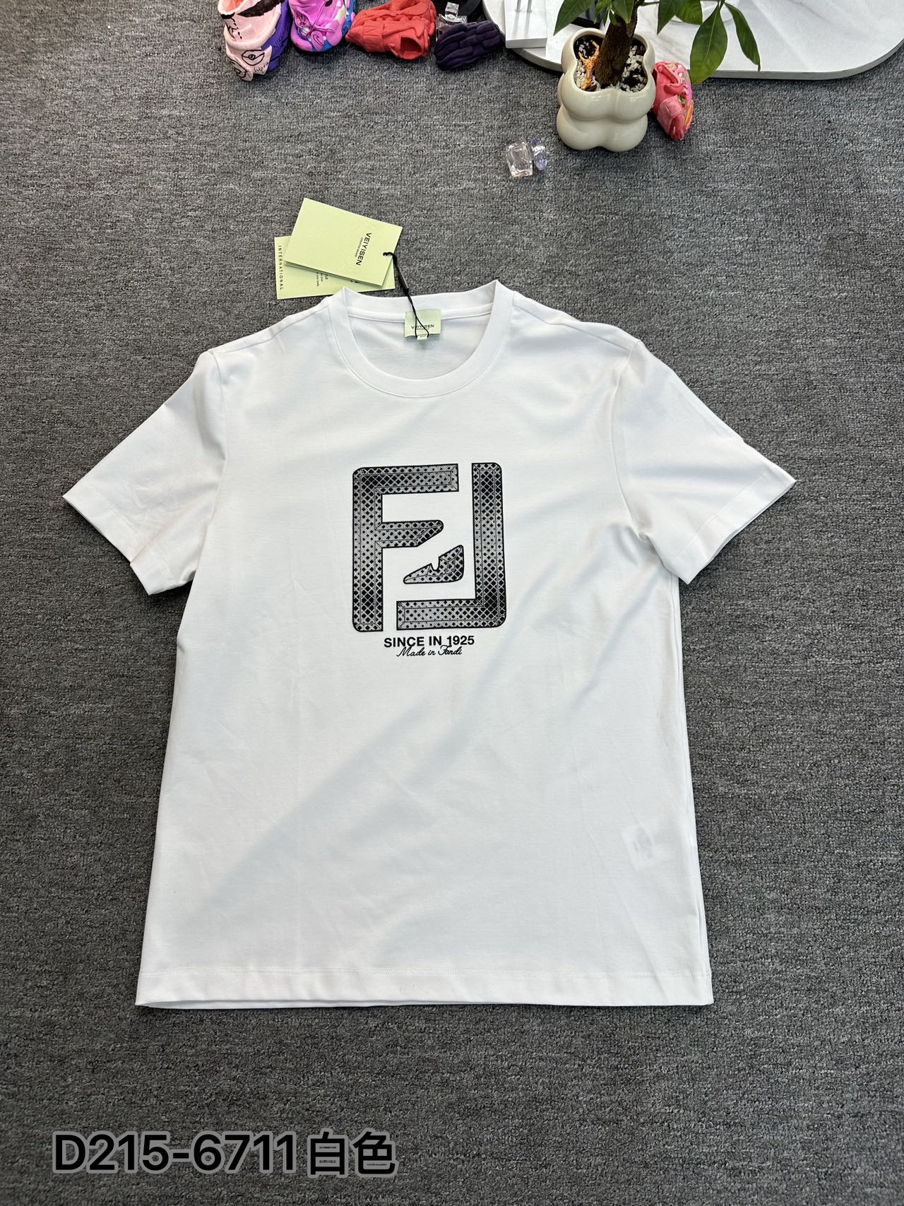 product_1