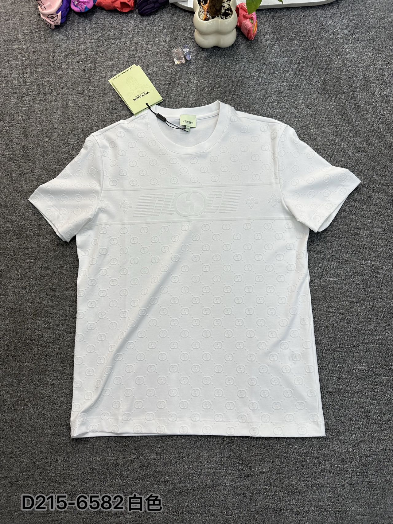 product_13