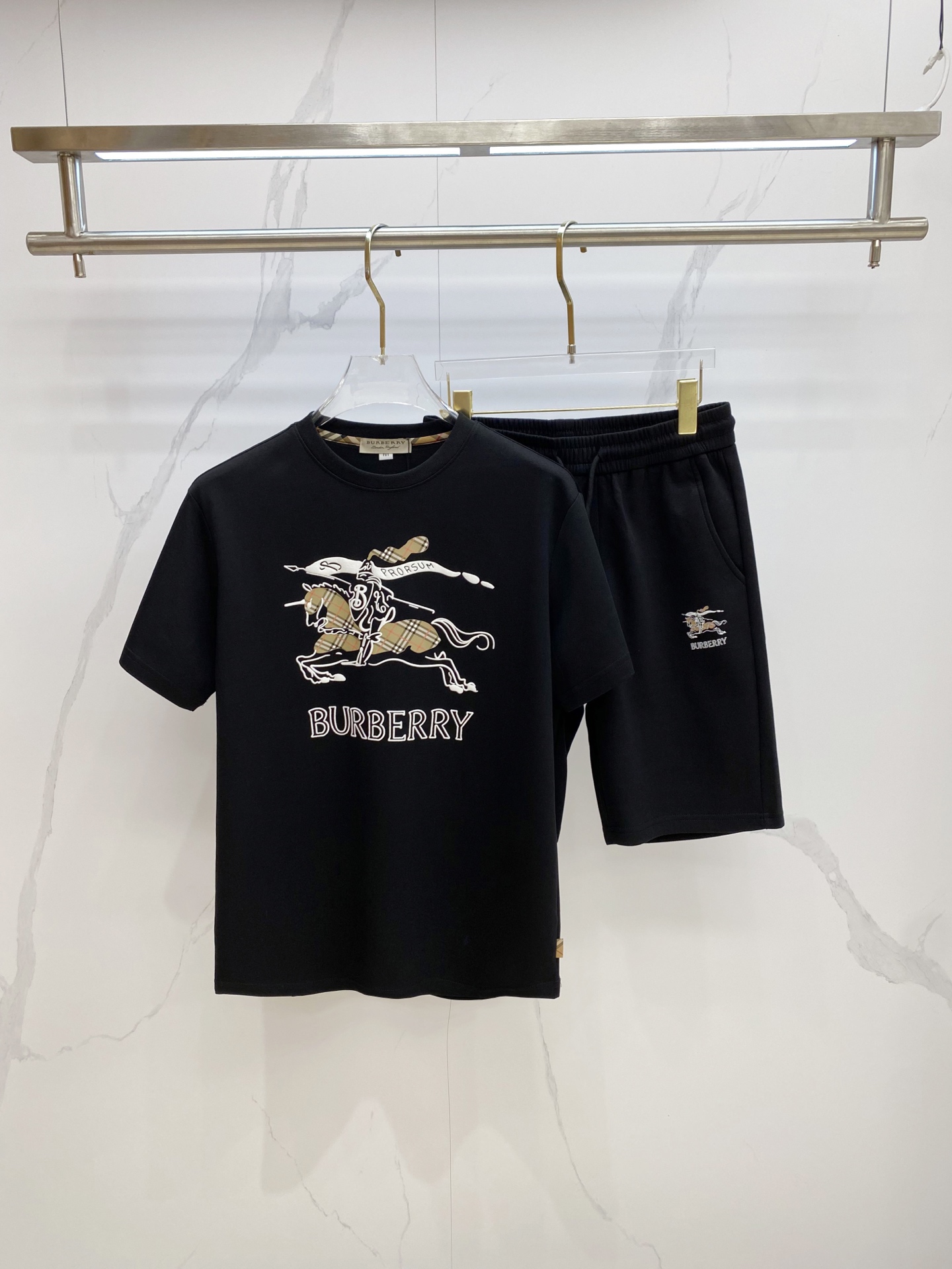 product_13