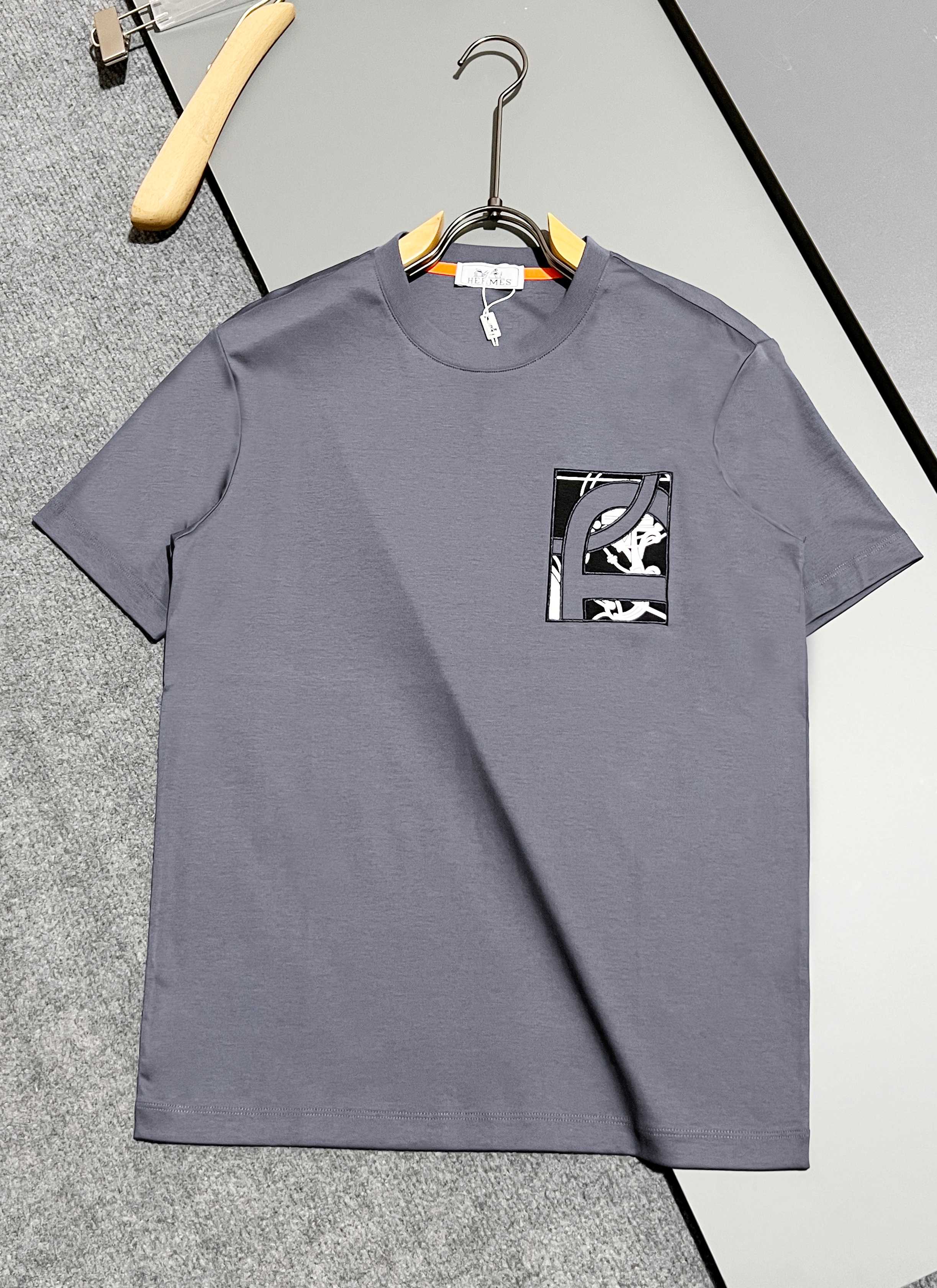 product_13