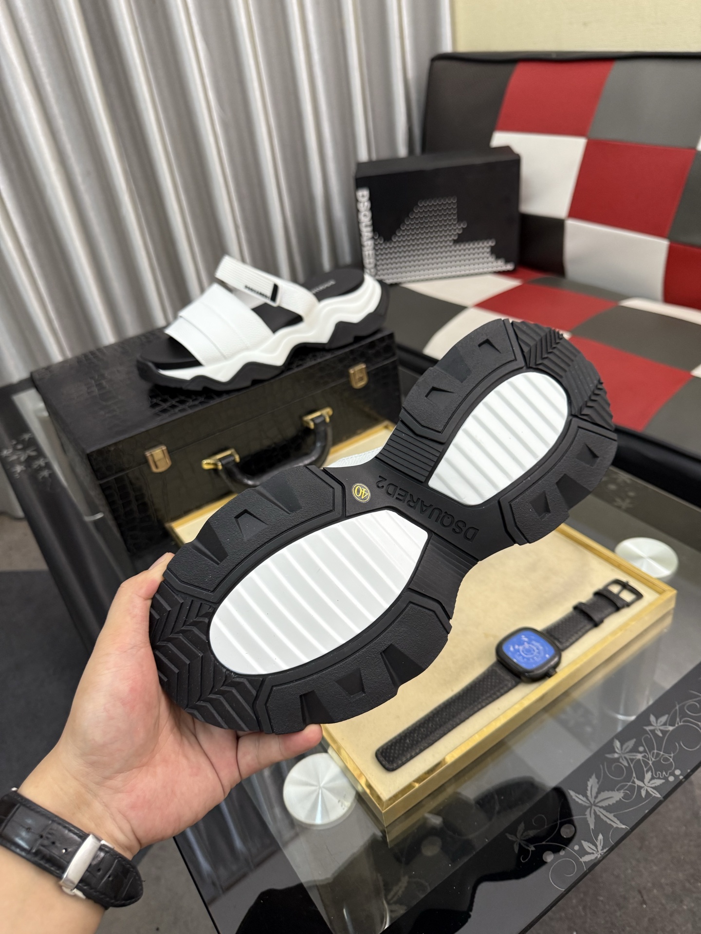 product_13