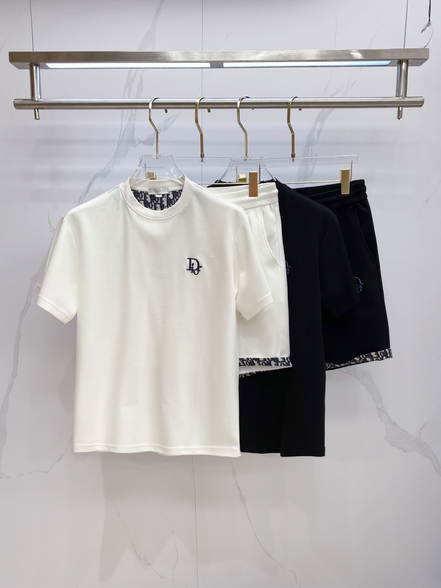 product_1