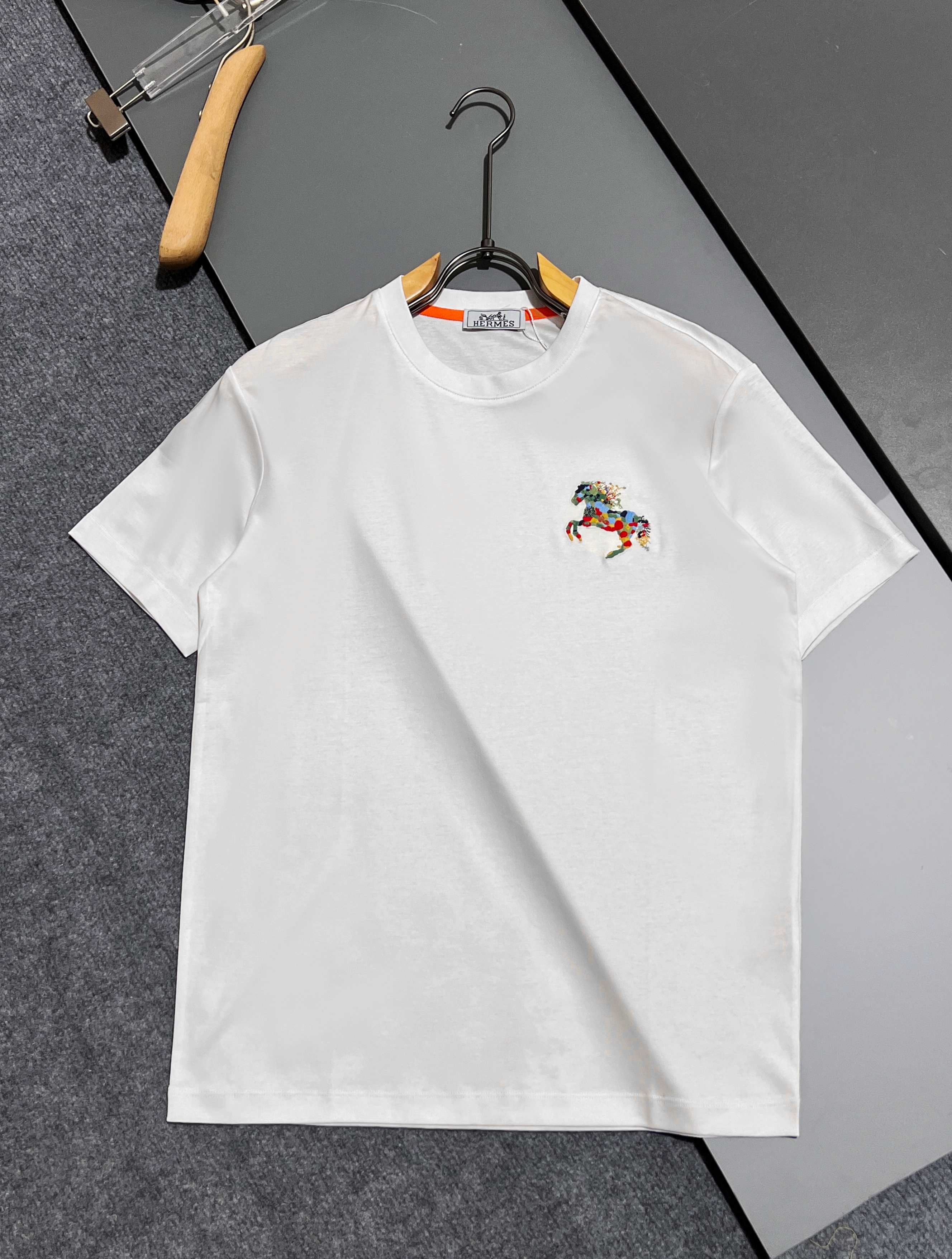 product_1