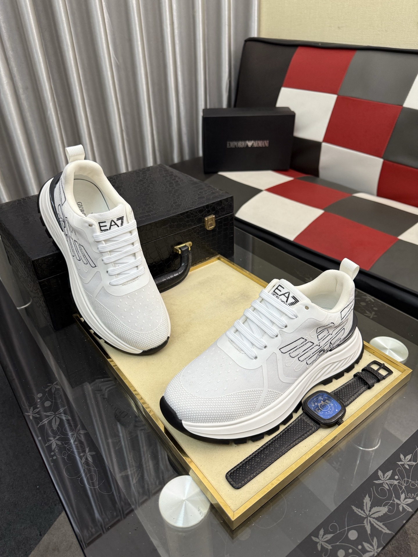product_13