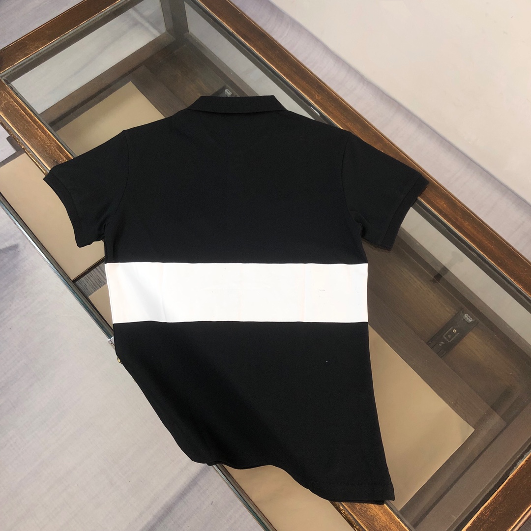 product_13