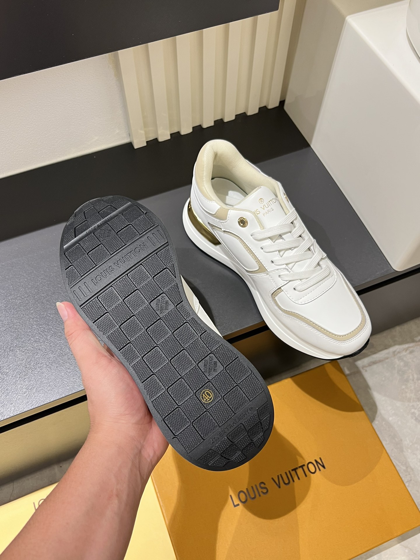 product_13