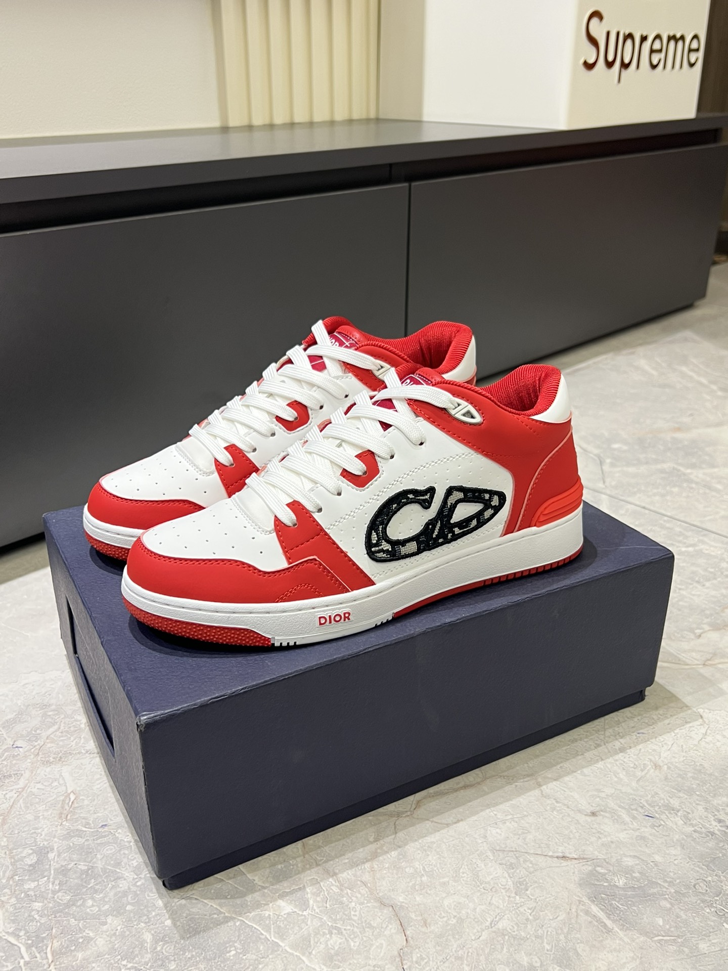 product_13