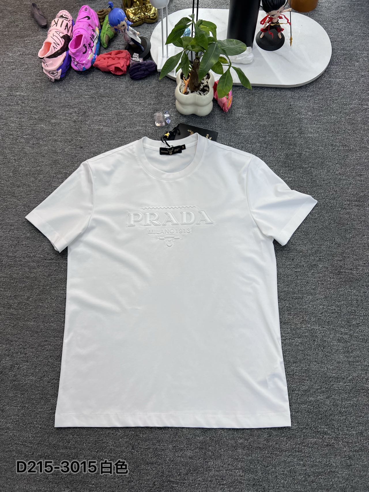 product_13