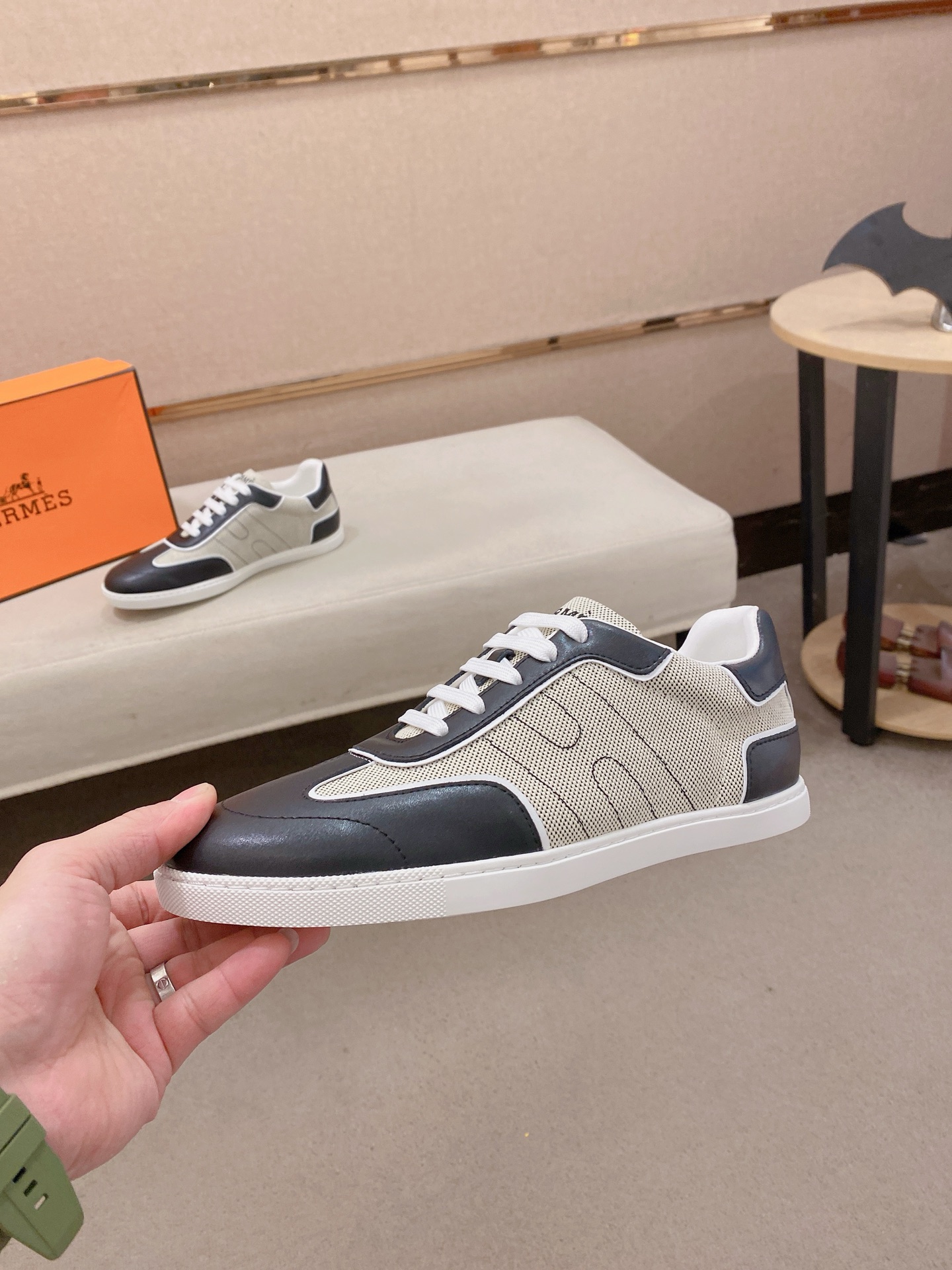 product_13