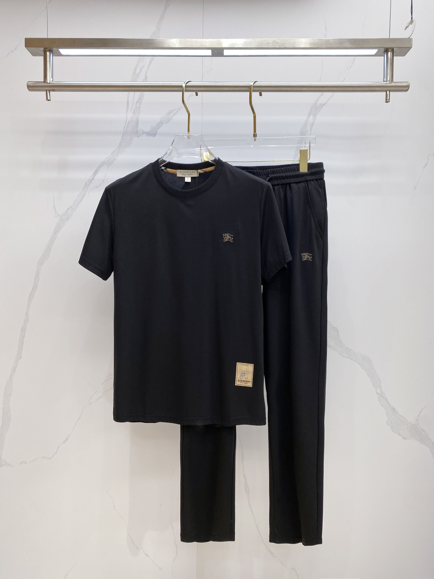 product_13