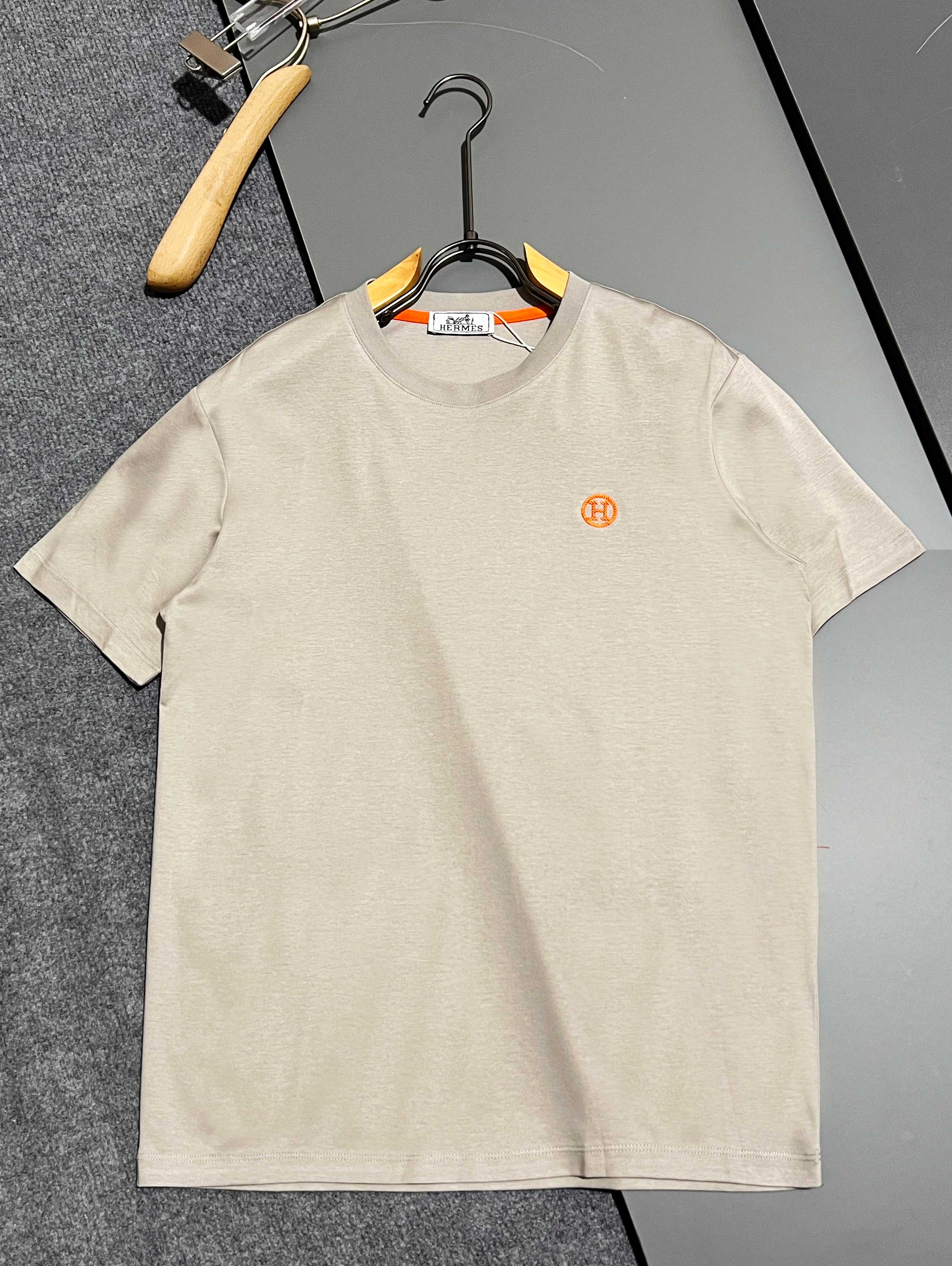 product_13