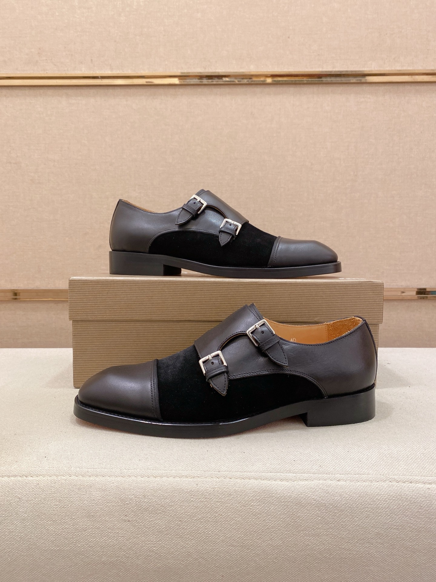 product_13