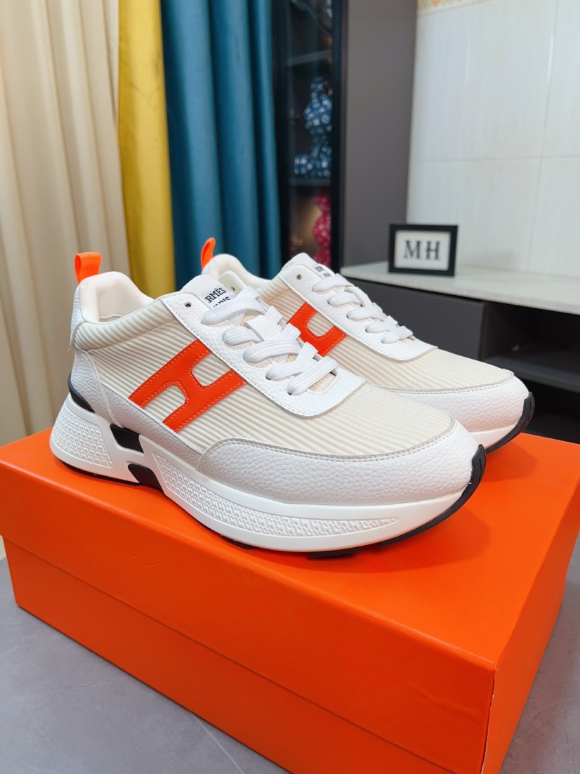 product_1