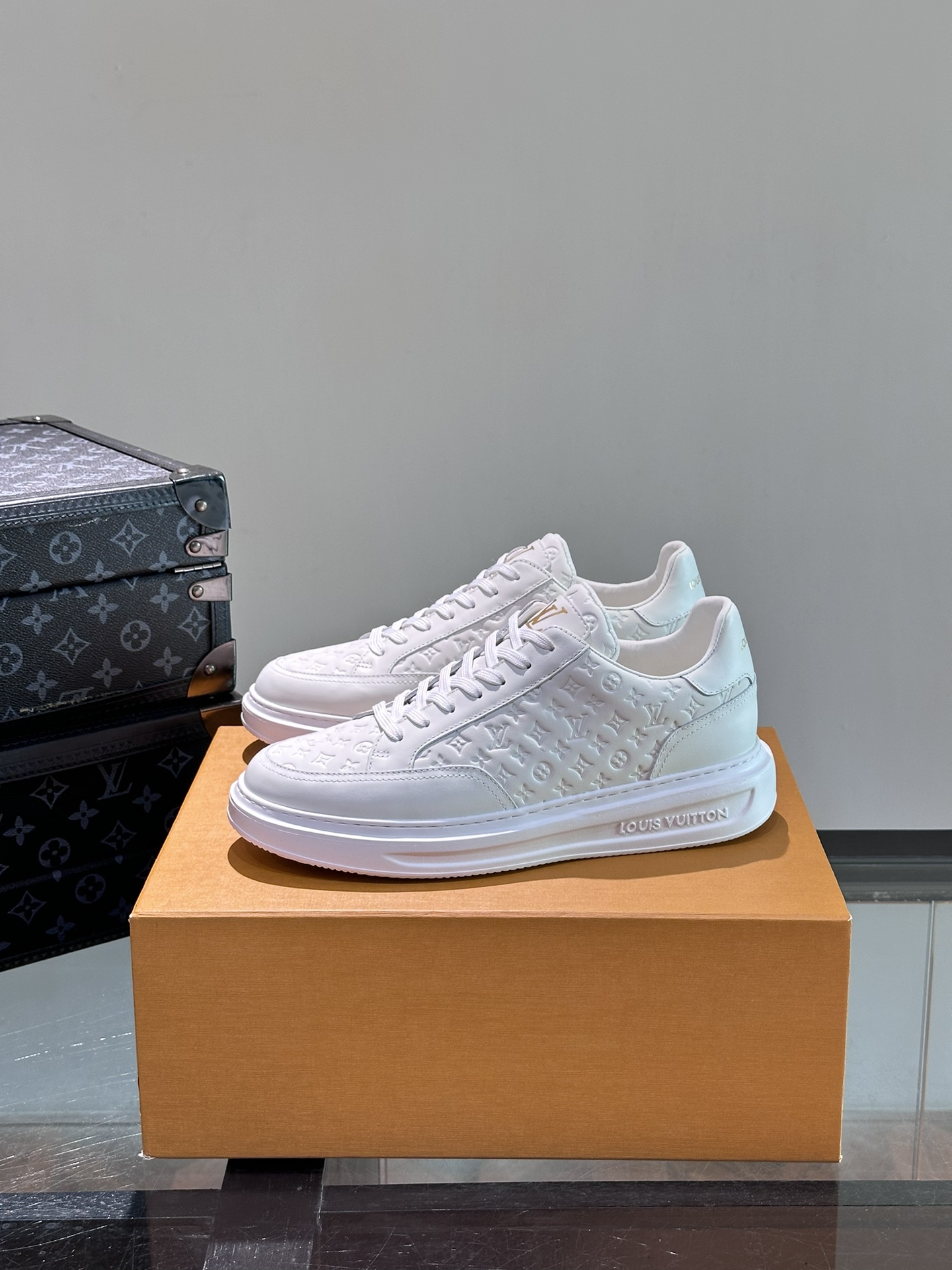 product_13