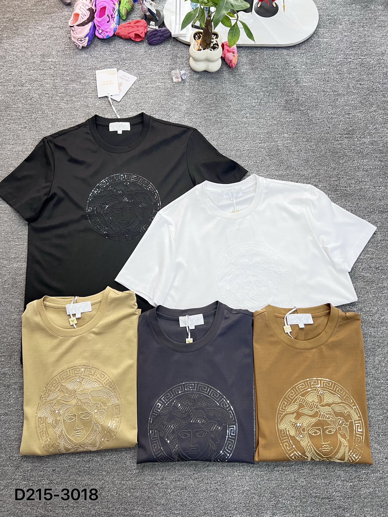 product_13