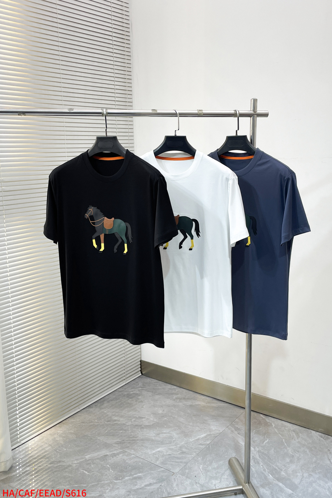 product_13