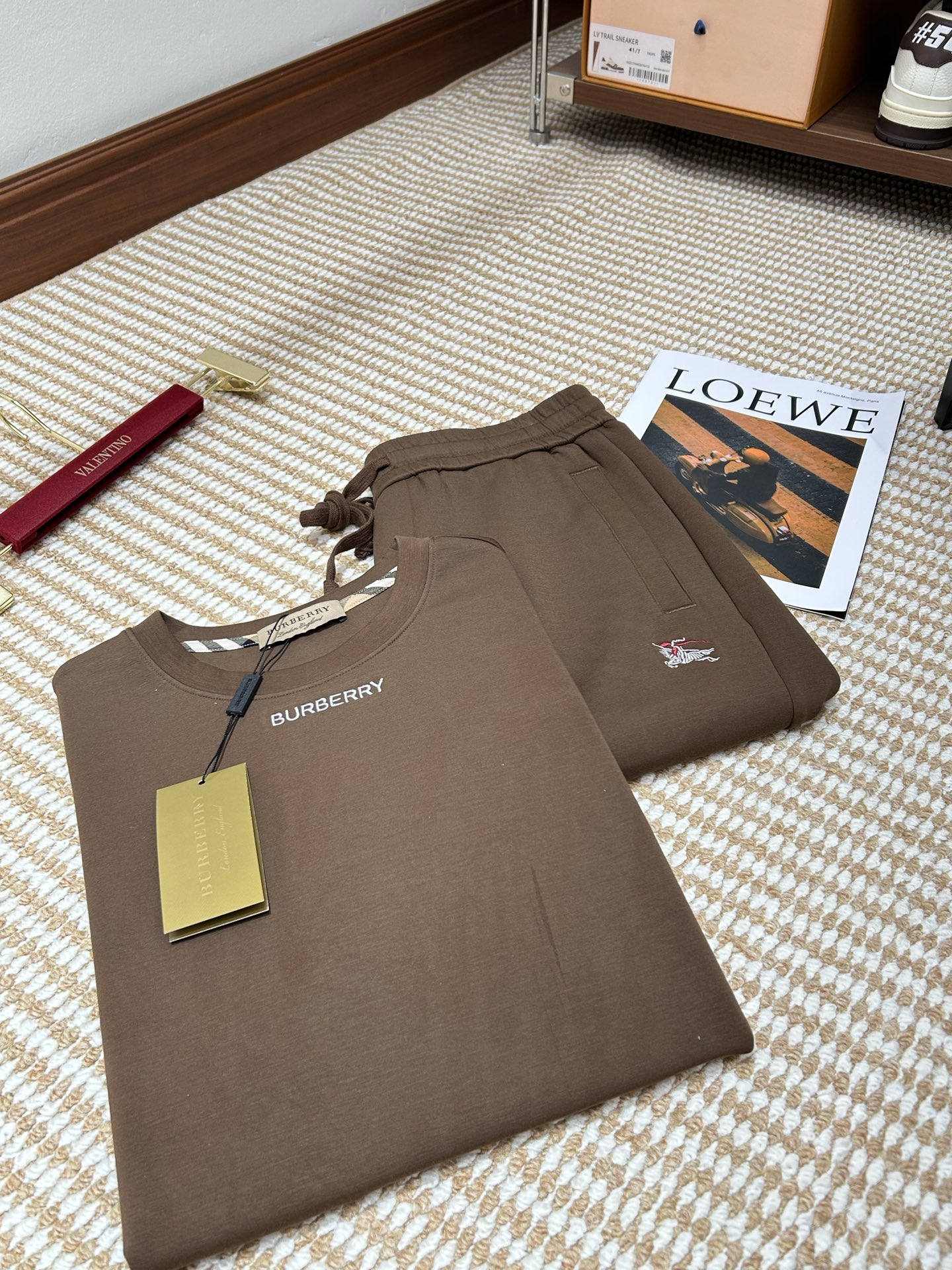 product_2