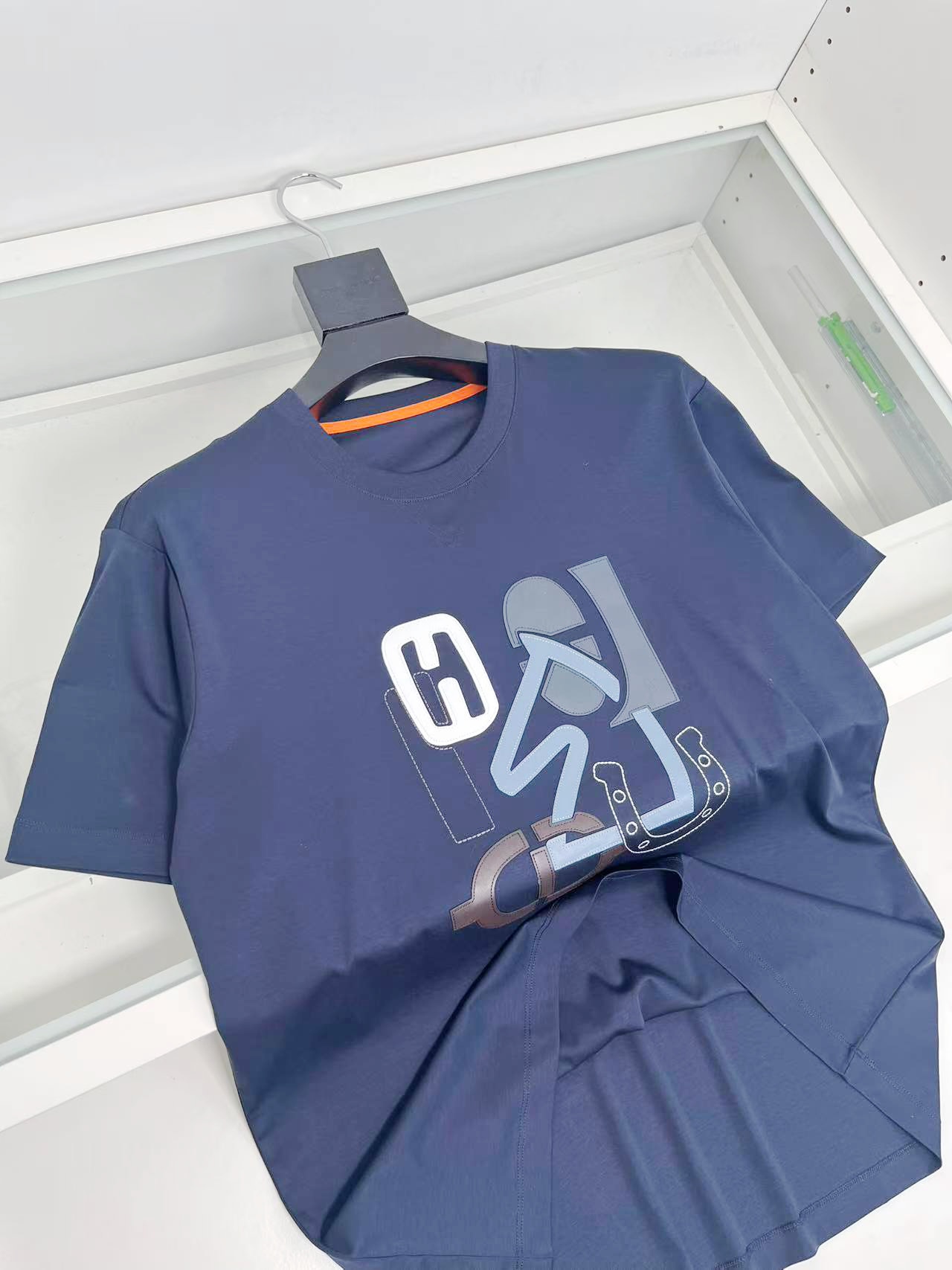 product_2