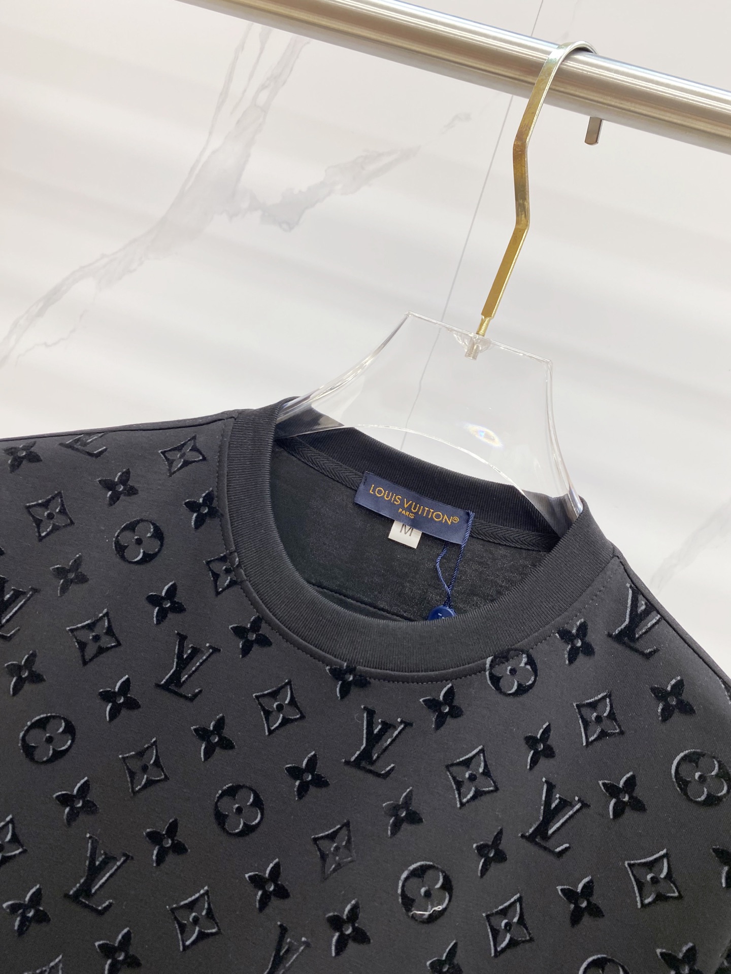 product_2