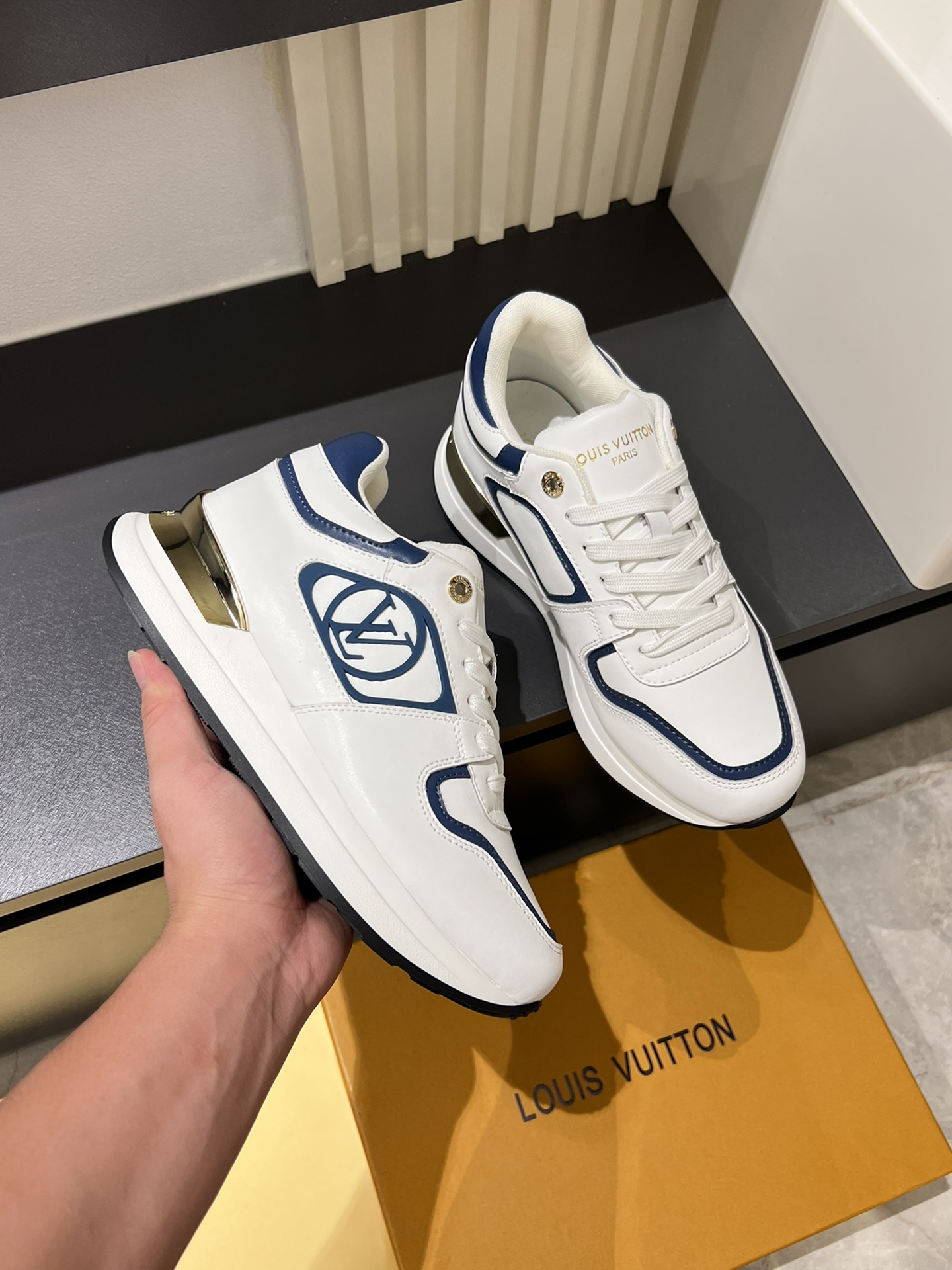 product_13