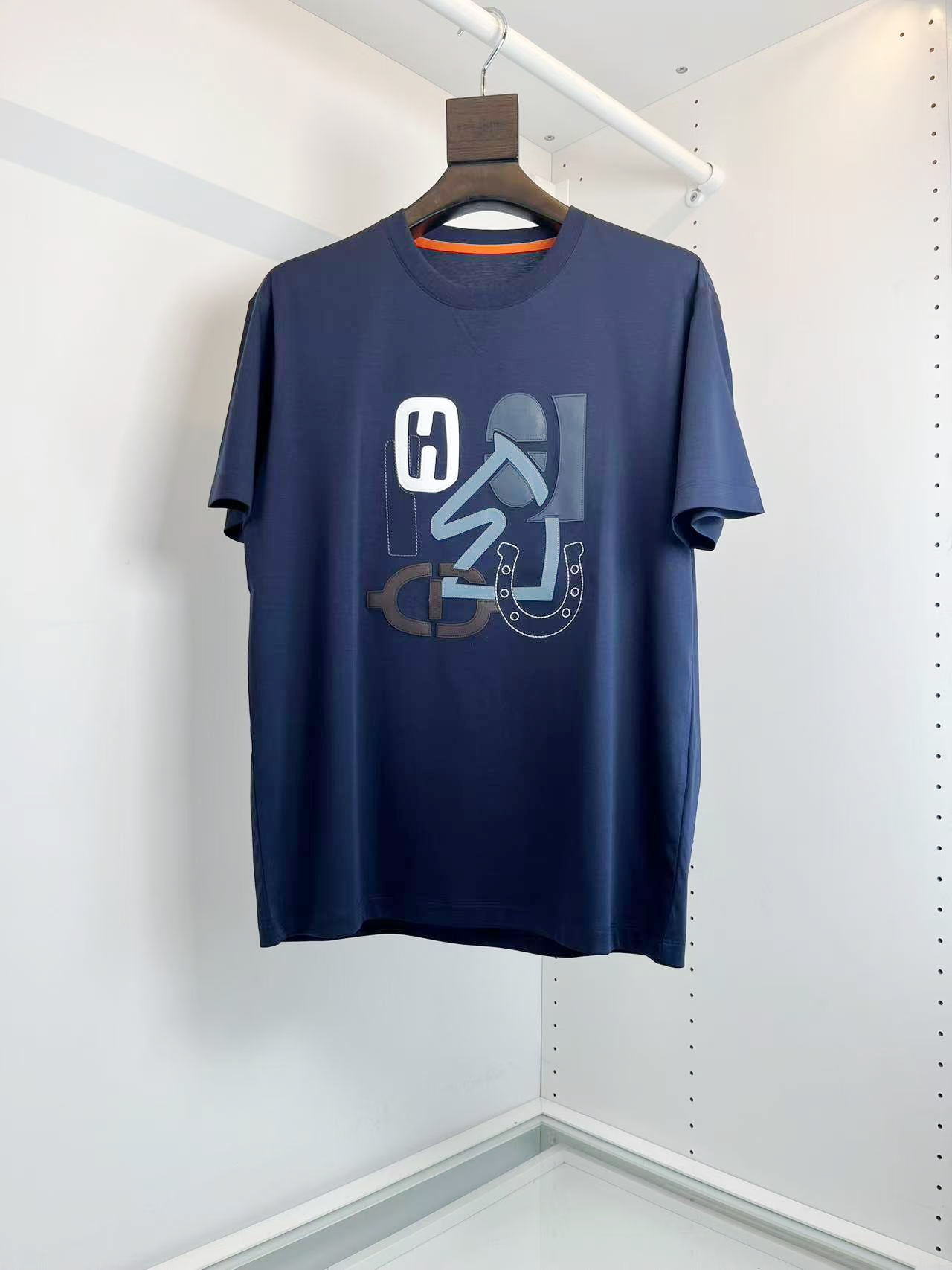 product_13