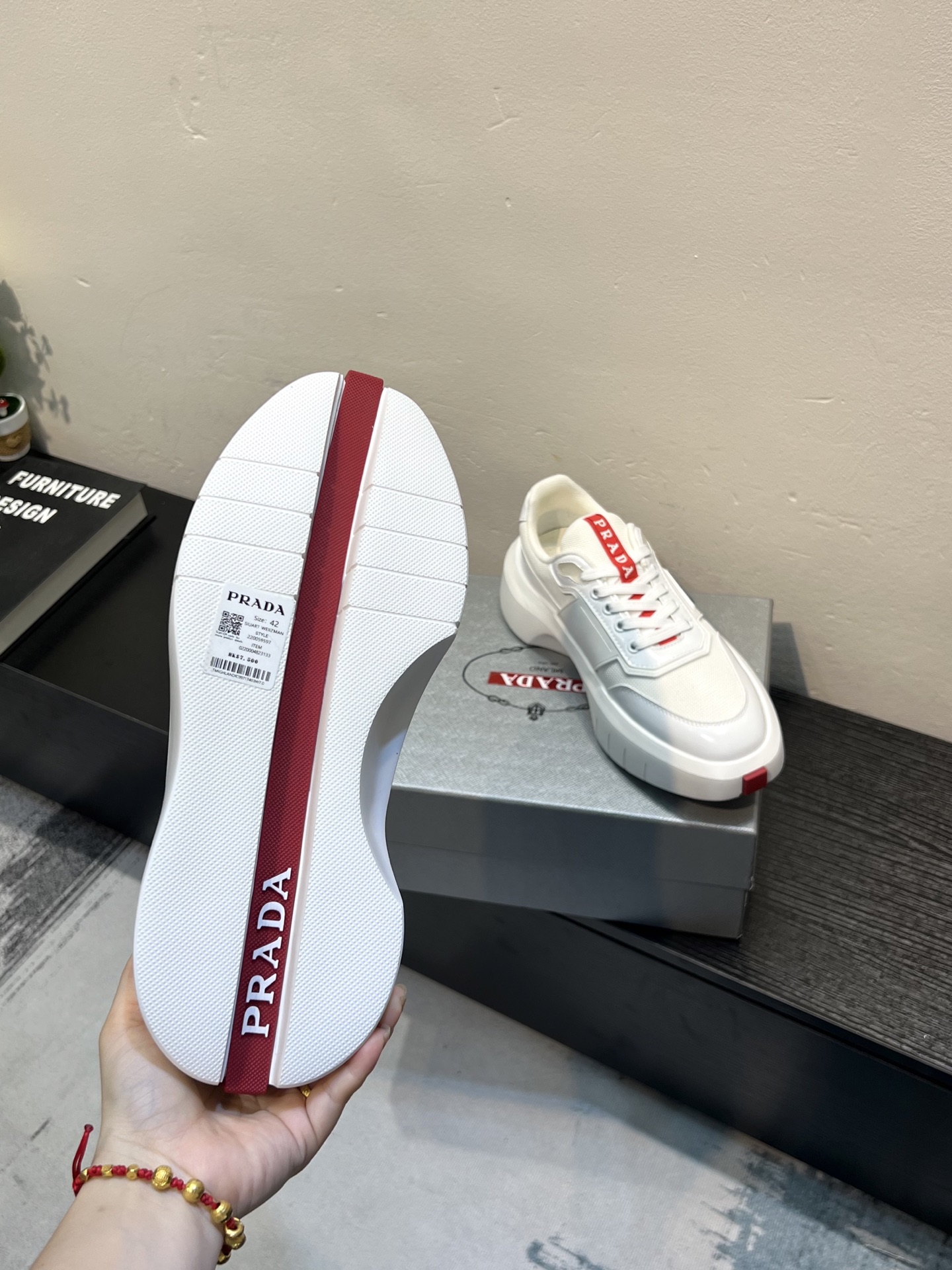 product_13