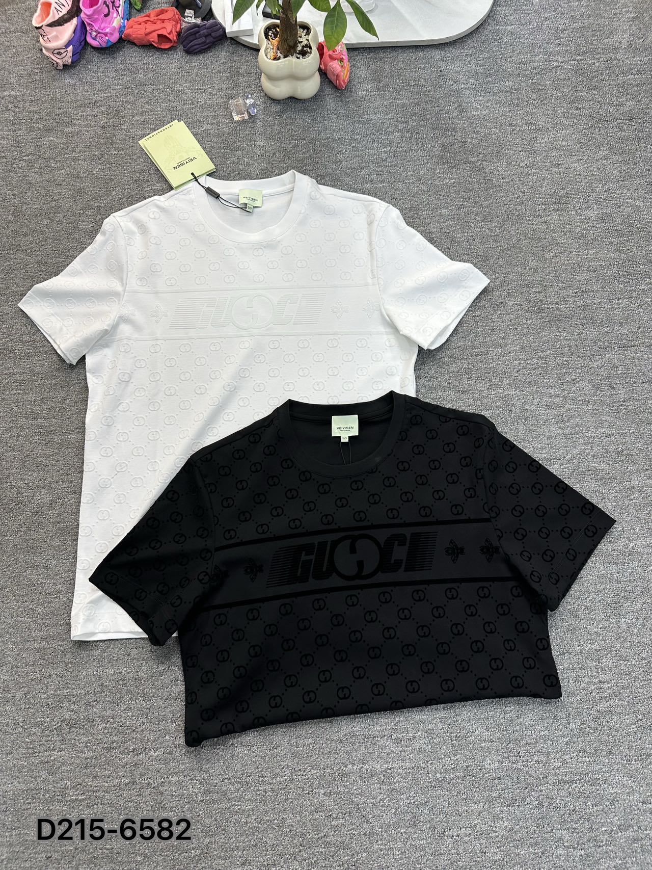 product_13